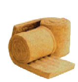 izolatii tehnice