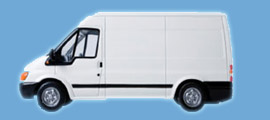 transport